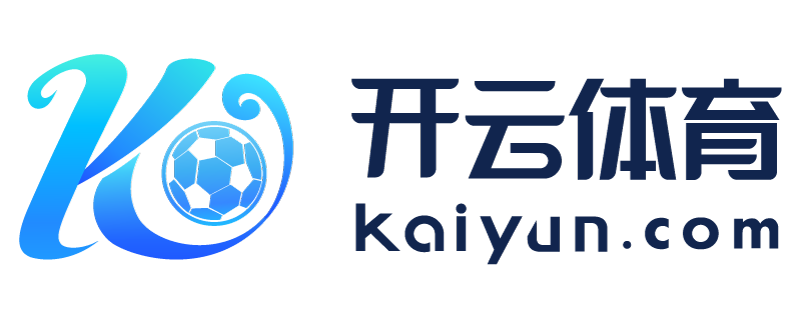 吉林省德惠市开云手机在线